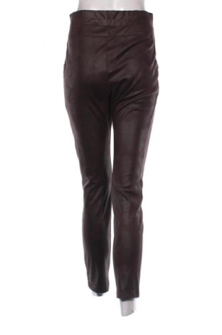 Damenhose Unbranded, Größe L, Farbe Braun, Preis € 8,99