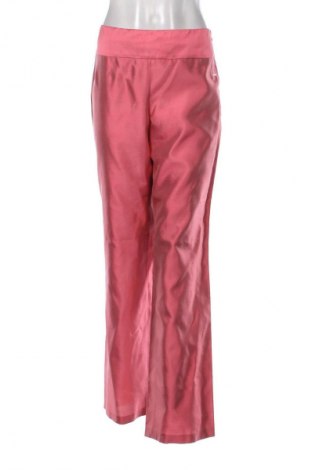 Női nadrág Unbranded, Méret L, Szín Piros, Ár 6 128 Ft