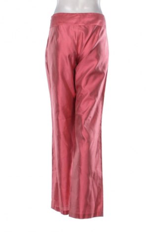 Női nadrág Unbranded, Méret L, Szín Piros, Ár 6 128 Ft