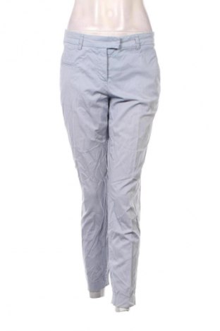 Dámske nohavice Unbranded, Veľkosť M, Farba Modrá, Cena  6,95 €