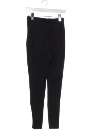 Damenhose Unbranded, Größe XS, Farbe Schwarz, Preis € 14,77