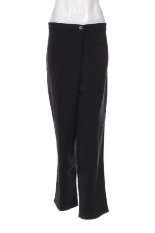 Damenhose Unbranded, Größe XXL, Farbe Schwarz, Preis € 24,55