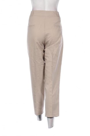 Damenhose Unbranded, Größe XXL, Farbe Beige, Preis € 19,19