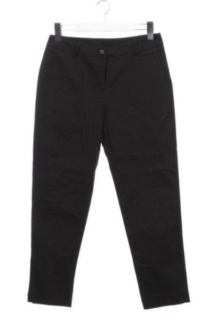 Női nadrág Unbranded, Méret S, Szín Fekete, Ár 6 198 Ft