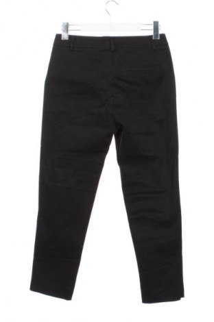 Női nadrág Unbranded, Méret S, Szín Fekete, Ár 6 198 Ft