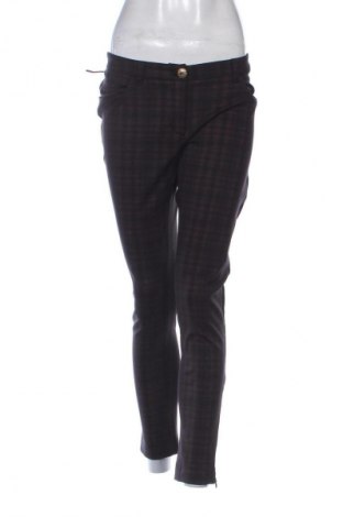 Damenhose Unbranded, Größe XL, Farbe Mehrfarbig, Preis € 15,00