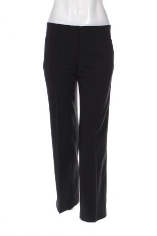 Damenhose Unbranded, Größe S, Farbe Schwarz, Preis € 24,55