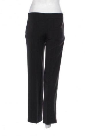 Damenhose Unbranded, Größe S, Farbe Schwarz, Preis € 24,55