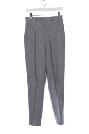 Női nadrág Unbranded, Méret XS, Szín Szürke, Ár 6 198 Ft