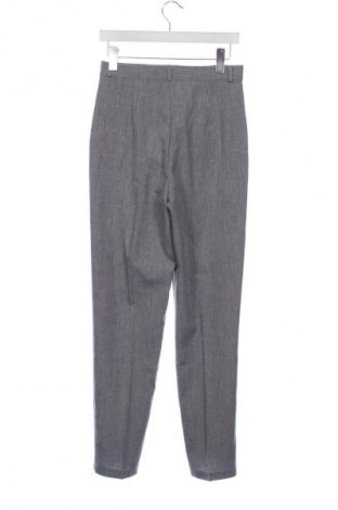 Női nadrág Unbranded, Méret XS, Szín Szürke, Ár 6 198 Ft