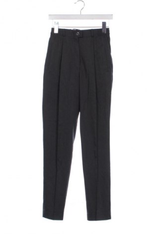 Damenhose Unbranded, Größe XS, Farbe Grau, Preis € 15,00