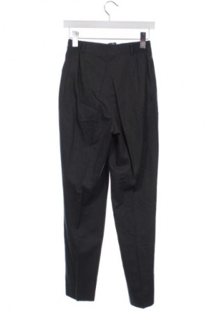 Damenhose Unbranded, Größe XS, Farbe Grau, Preis € 15,00