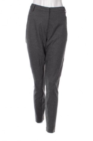 Dámske nohavice Unbranded, Veľkosť XXL, Farba Viacfarebná, Cena  15,00 €