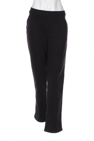 Női nadrág Unbranded, Méret 3XL, Szín Fekete, Ár 8 264 Ft