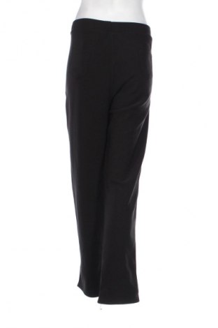 Női nadrág Unbranded, Méret 3XL, Szín Fekete, Ár 8 264 Ft