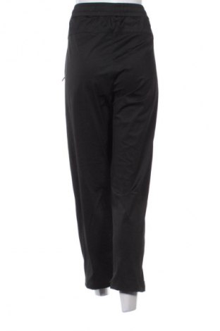 Γυναικείο παντελόνι Unbranded, Μέγεθος L, Χρώμα Μαύρο, Τιμή 6,99 €