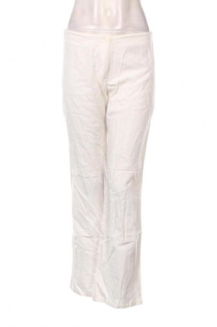 Női nadrág Unbranded, Méret M, Szín Fehér, Ár 6 198 Ft