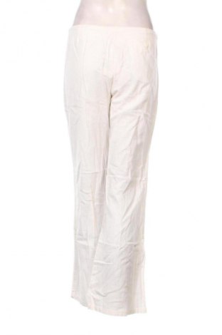 Női nadrág Unbranded, Méret M, Szín Fehér, Ár 6 198 Ft