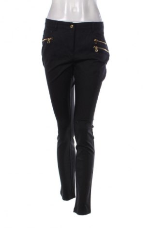 Női nadrág Unbranded, Méret M, Szín Fekete, Ár 9 719 Ft