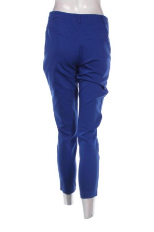 Damenhose Unbranded, Größe M, Farbe Blau, Preis € 15,00