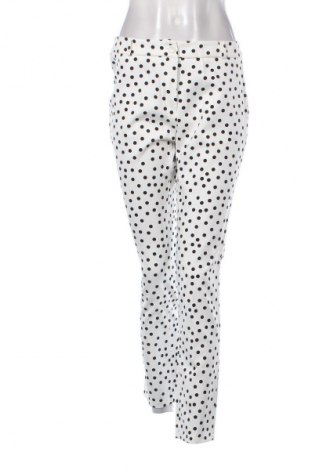 Damenhose Unbranded, Größe M, Farbe Mehrfarbig, Preis 14,83 €