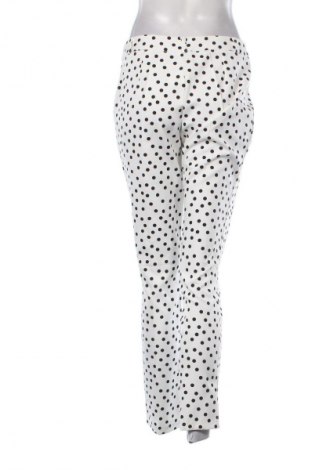 Damenhose Unbranded, Größe M, Farbe Mehrfarbig, Preis 14,83 €