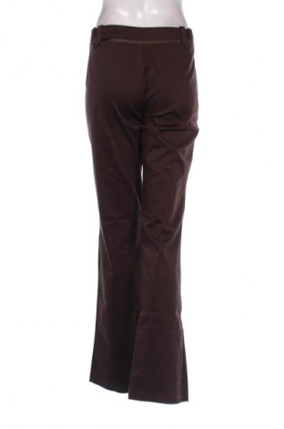 Damenhose Unbranded, Größe L, Farbe Braun, Preis € 15,00