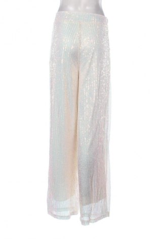 Női nadrág Unbranded, Méret S, Szín Sokszínű, Ár 6 123 Ft