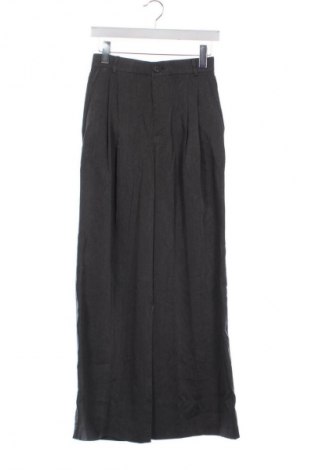 Damenhose Unbranded, Größe XS, Farbe Grau, Preis 15,00 €