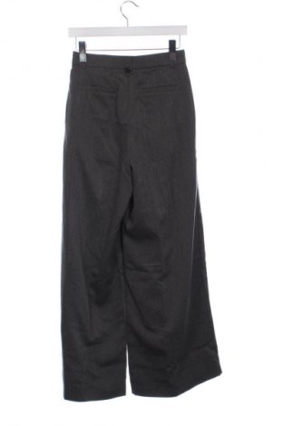 Damenhose Unbranded, Größe XS, Farbe Grau, Preis 15,00 €