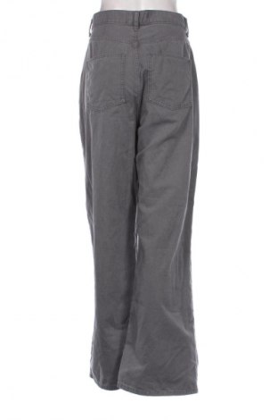 Női nadrág Unbranded, Méret L, Szín Szürke, Ár 6 123 Ft