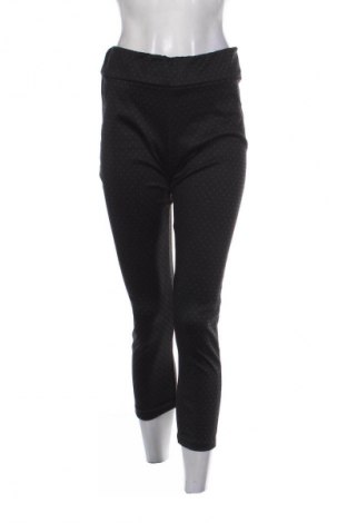 Női nadrág Unbranded, Méret XL, Szín Sokszínű, Ár 6 198 Ft