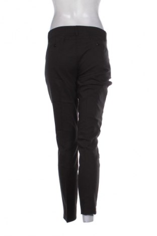 Női nadrág Unbranded, Méret XL, Szín Fekete, Ár 9 917 Ft