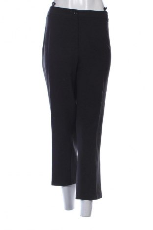 Női nadrág Unbranded, Méret 3XL, Szín Fekete, Ár 6 198 Ft