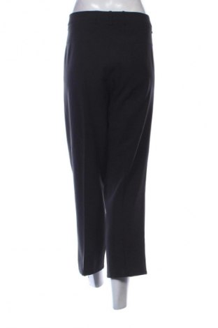 Női nadrág Unbranded, Méret 3XL, Szín Fekete, Ár 6 198 Ft