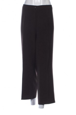 Női nadrág Unbranded, Méret XXL, Szín Barna, Ár 6 198 Ft