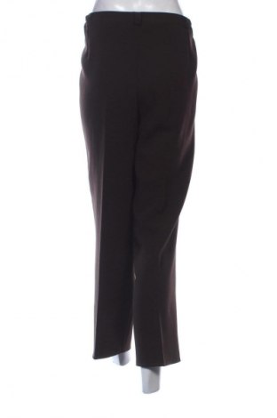 Női nadrág Unbranded, Méret XXL, Szín Barna, Ár 6 198 Ft