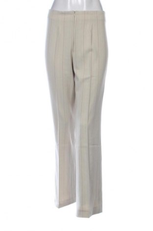 Női nadrág Unbranded, Méret M, Szín Sokszínű, Ár 6 128 Ft