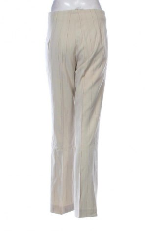 Női nadrág Unbranded, Méret M, Szín Sokszínű, Ár 6 128 Ft