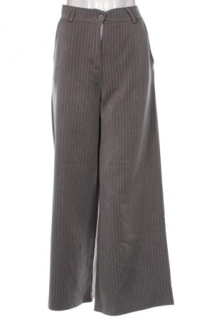 Női nadrág Unbranded, Méret M, Szín Sokszínű, Ár 6 092 Ft