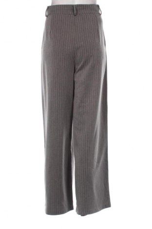 Női nadrág Unbranded, Méret M, Szín Sokszínű, Ár 6 092 Ft