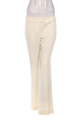 Damenhose Unbranded, Größe M, Farbe Beige, Preis 15,00 €