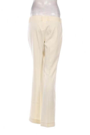 Damenhose Unbranded, Größe M, Farbe Beige, Preis 15,00 €