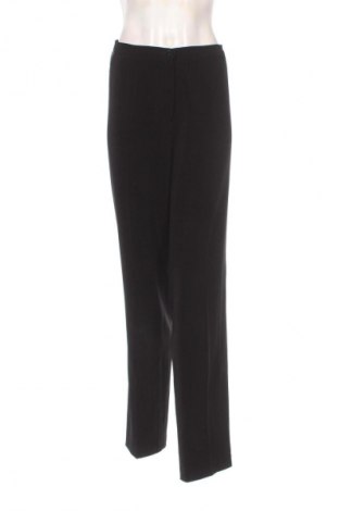 Női nadrág Unbranded, Méret XL, Szín Fekete, Ár 6 198 Ft