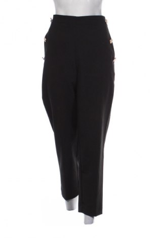 Damenhose Unbranded, Größe L, Farbe Schwarz, Preis € 20,70