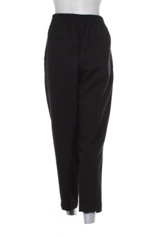 Damenhose Unbranded, Größe L, Farbe Schwarz, Preis € 20,70