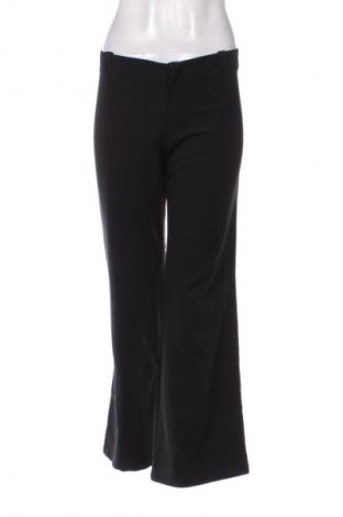 Női nadrág Unbranded, Méret S, Szín Fekete, Ár 6 198 Ft