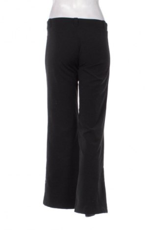 Női nadrág Unbranded, Méret S, Szín Fekete, Ár 6 198 Ft