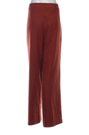 Damenhose Unbranded, Größe 3XL, Farbe Braun, Preis € 13,99