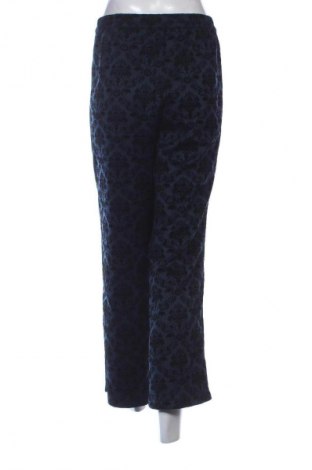 Damenhose Unbranded, Größe XXL, Farbe Mehrfarbig, Preis 14,99 €